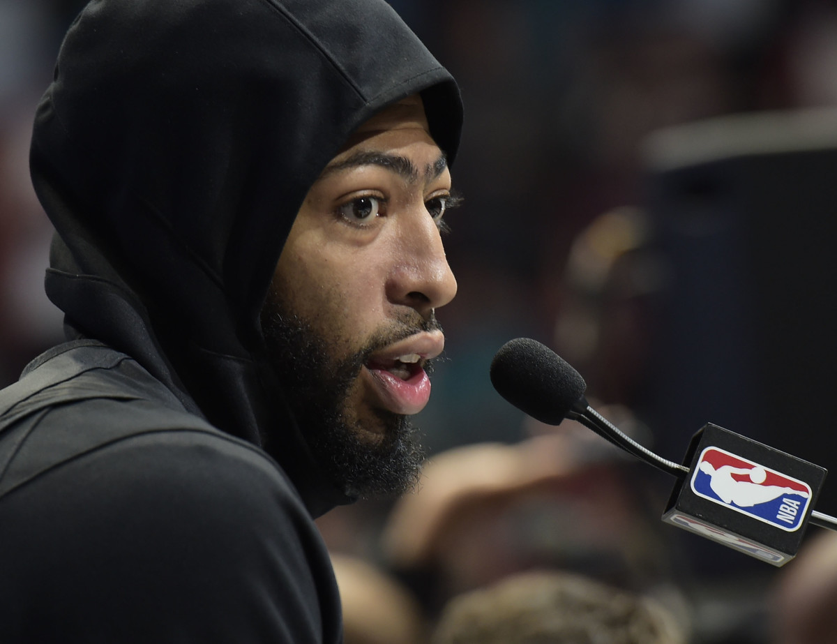 anthony_davis_trade_request_media_day_.jpg